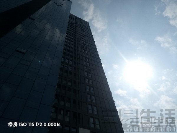 181 拷贝.jpg